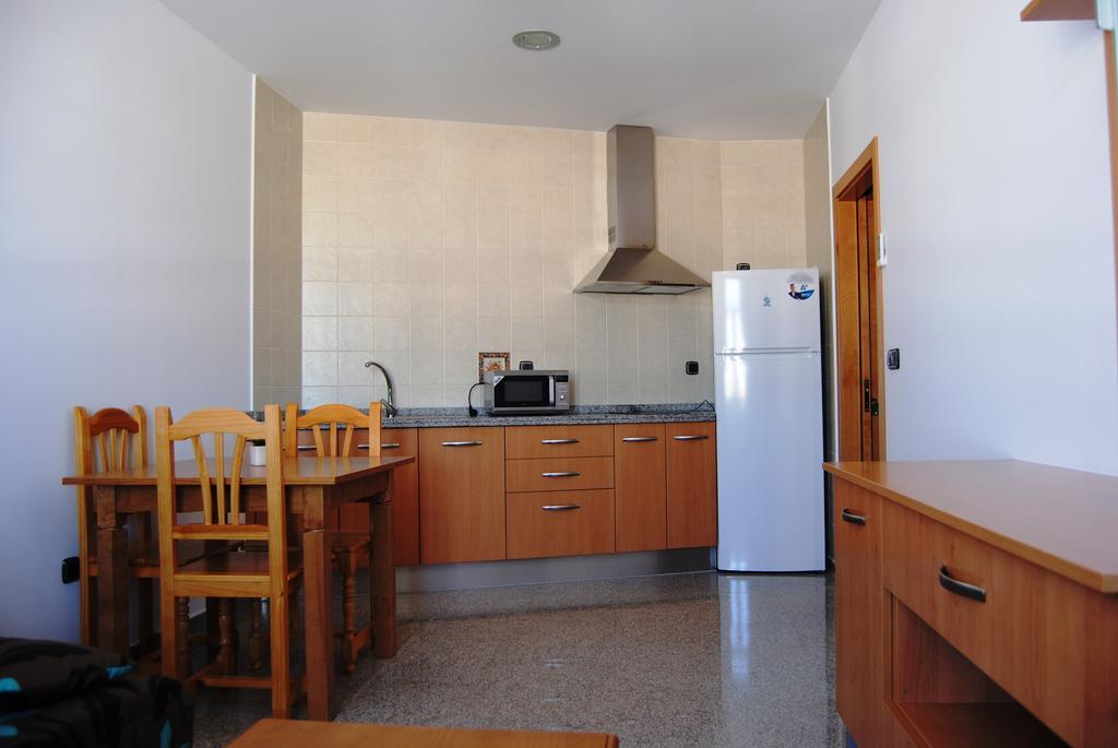 Hotel Albanta La Lantejuela 외부 사진