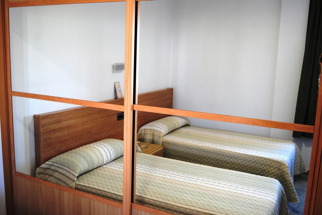 Hotel Albanta La Lantejuela 외부 사진