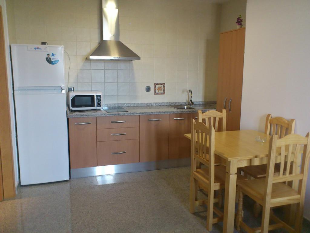 Hotel Albanta La Lantejuela 외부 사진