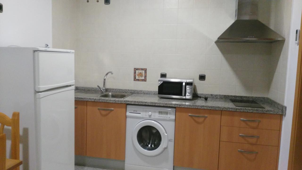 Hotel Albanta La Lantejuela 외부 사진