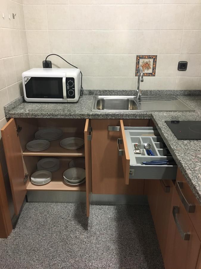 Hotel Albanta La Lantejuela 외부 사진